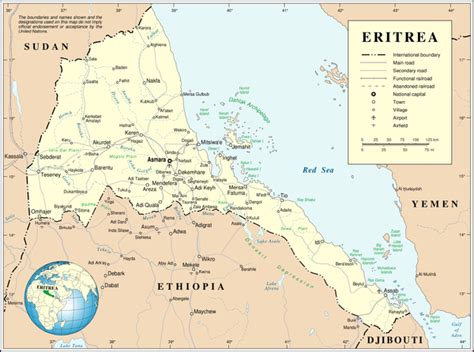 Erytrín – Wikipedie.